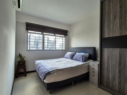 Blk 327C Punggol Vue (Punggol), HDB 3 Rooms #477477481